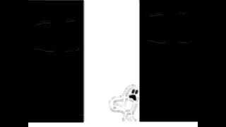 SuicideEmoji.avi In 3D (2021)