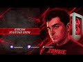 MemoRGZ Live: Ancient City Buscando el Libro De Sigilo 🔥🎮