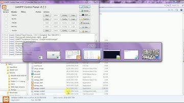 Piramida  angka dengan PHP versi Anindita Fadiana