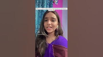 Yesa hi hota hey😂😂😂|#learnwithpriyanshi #trendingreels #goviralshorts