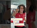 Arsenal Funny Moments and Videos (Aubameyang, Lacazette, Mustafi, Iwobi, Ozil, Guendouzi) - PART 1