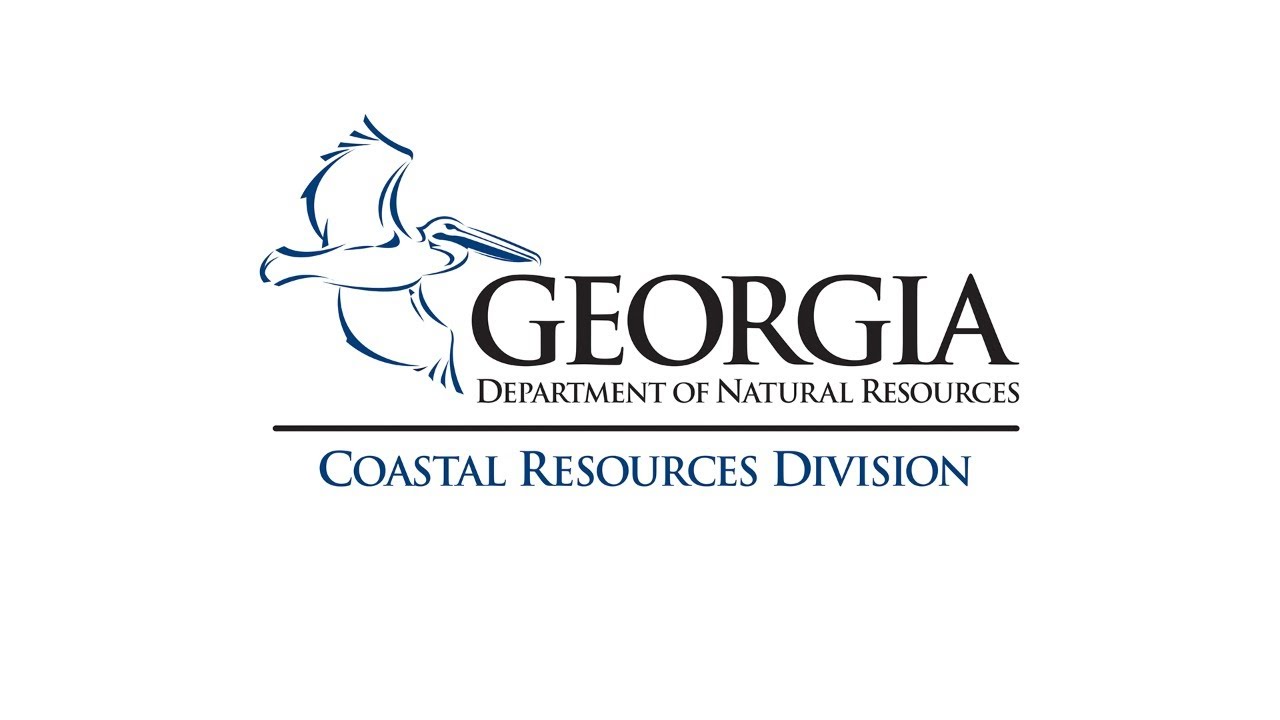 DNR Coastal Resources Division Live Stream YouTube