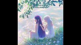 Frieren: Beyond Journey's End Season 2 FULL OST