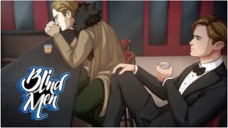 Blind Men | Lets Play Part 1