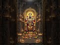 #chaganti #tirumala #tirupati #govinda #hari #god #ram #hanuman #devotional #lakshmi #shiv #om #jai