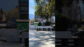 10/04. #shorts #roces #skopje #rollerblading