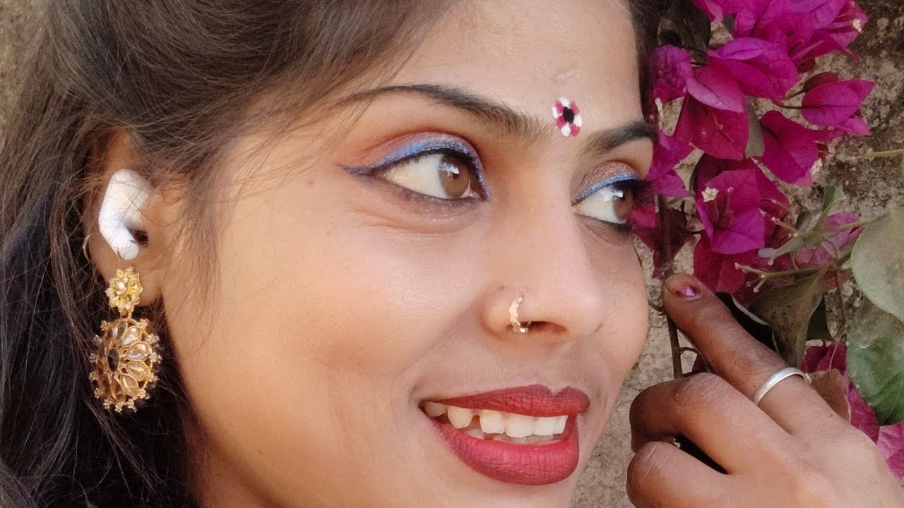 Hemlata yadav Vlog is live!