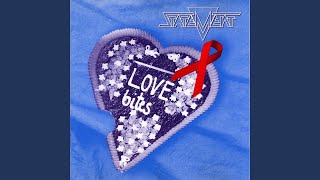 Download lagu When We've Loved