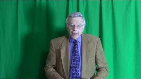 FCRA Compliance 101 for employers the Disclosure and Release Form