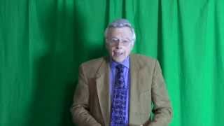 FCRA Compliance 101 for employers the Disclosure and Release Form