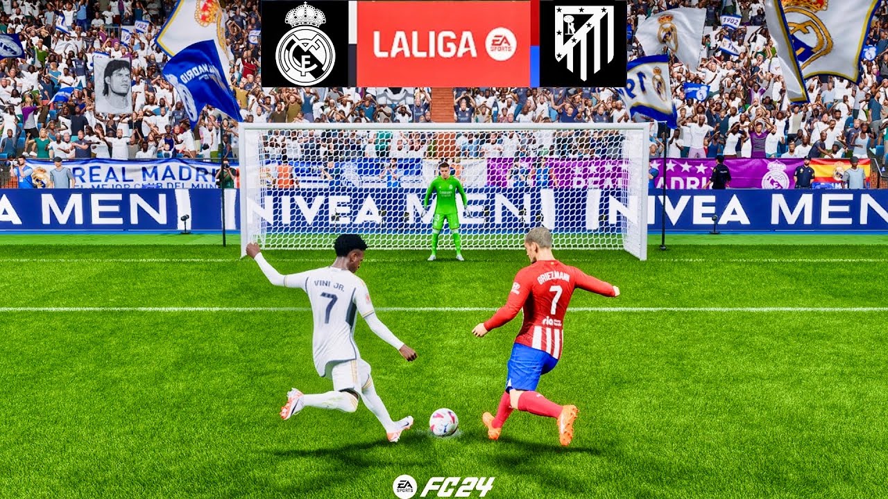 Ea sport football