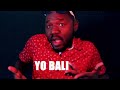 Yo Bali Kay Simbe Zambia Official Music Video 