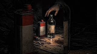 Junko Furuta 44 Days Of Hell Inside A Japanese Home