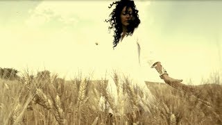 Officine Popolari Lucane di Pietro Cirillo - Anima Lucana