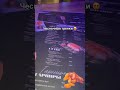чесночныегренки чесночныегренки