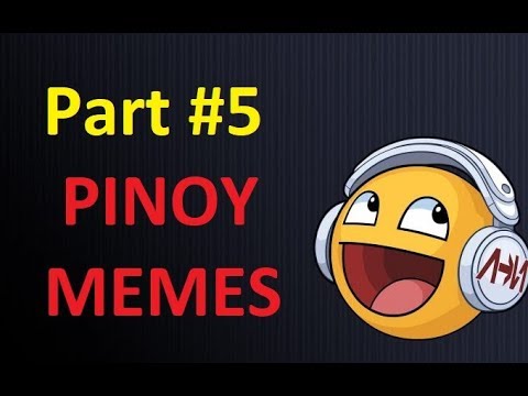 pinoy-memes-funny-kalokohan-!!!-masaya..