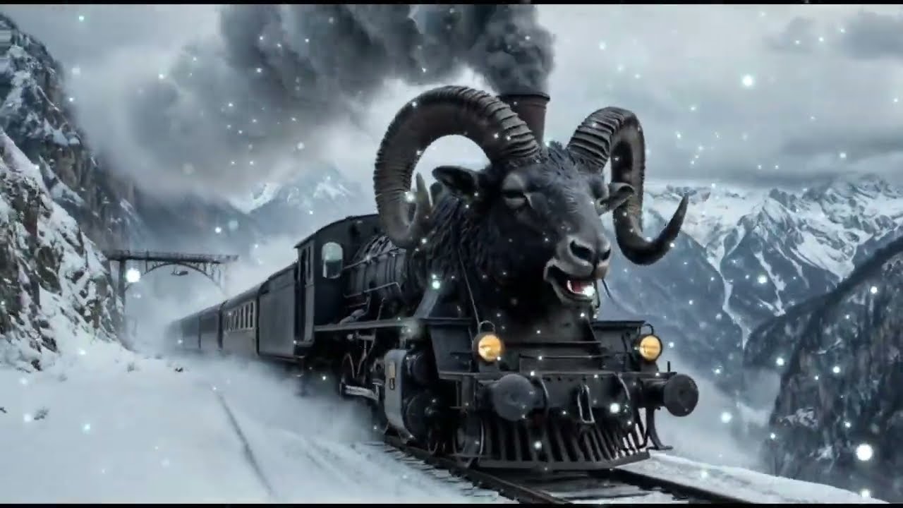 ROCKABILLY 1960 BAT CAVE NIGHT BOOGIE | 2026 🦇🌙🎶 - YouTube