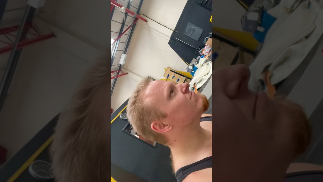 How To Pick Up Chicks 🤍💖🙌