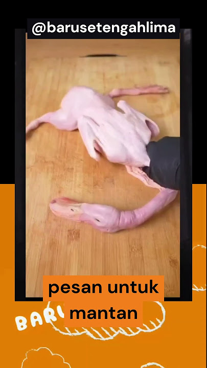 pesan buat mantan nih. selamat malam minggu yah kepada para jomblo #ngakakkocak #shortslucu