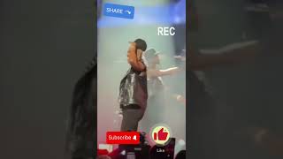 Famous #sisqo Still Doing His #signature moves at 44yrs Old#subscribe#share#shorts#viral#explorepage#trend Wealth