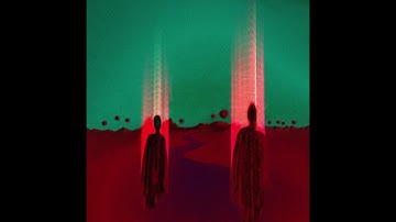 Sequence Dot Com - Autopilot