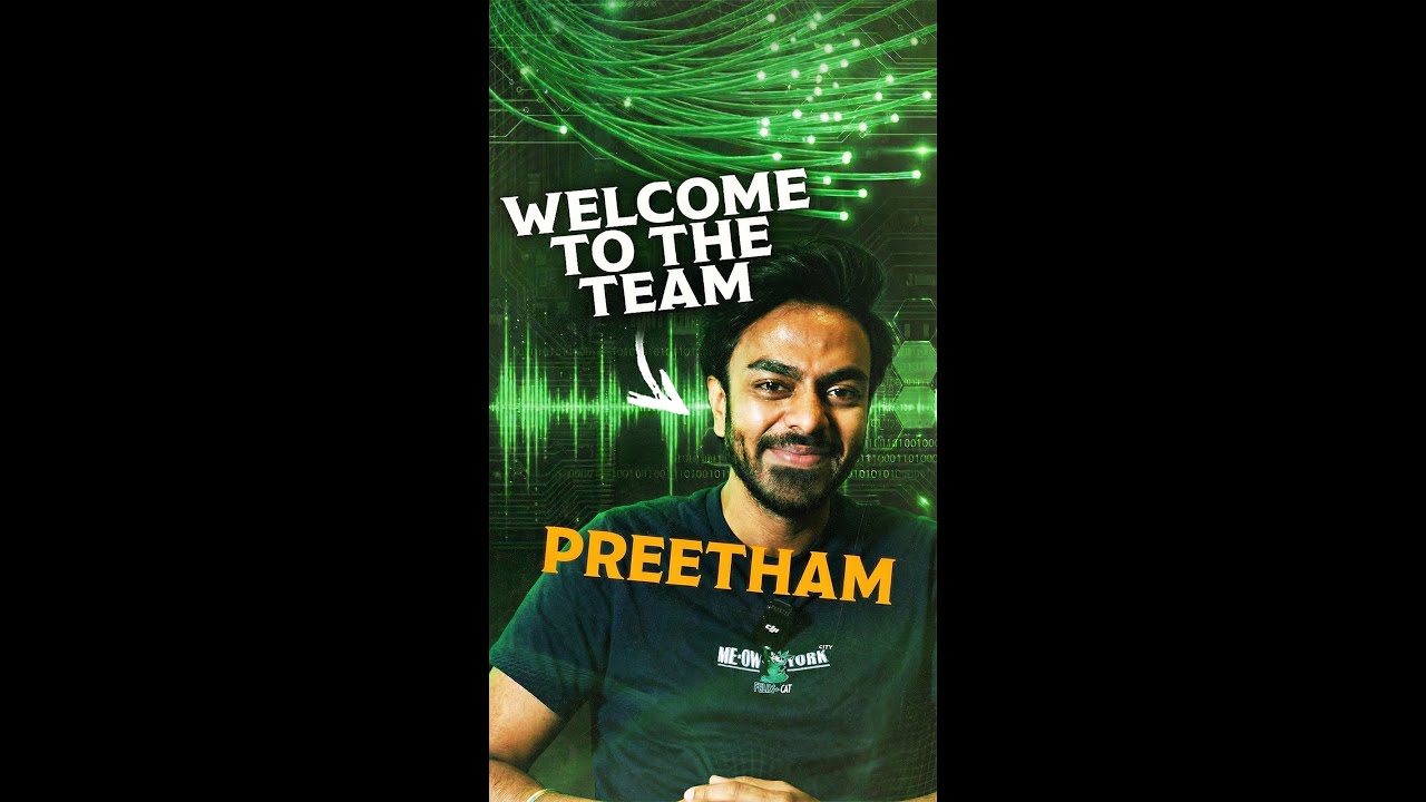 Our SFX Store Operator