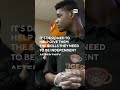 Student run coffee shop teaches life skills