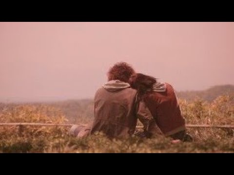 💬 짝사랑 중인 모든 이들에게 | Conan Gray - People Watching (가사/해석)