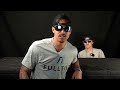 2026 USA BMX Midwest National Day 1 Replay