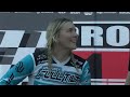 2026 USA BMX Midwest National Day 1 Replay