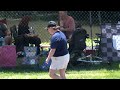 2026 USA BMX Midwest National Day 1 Replay