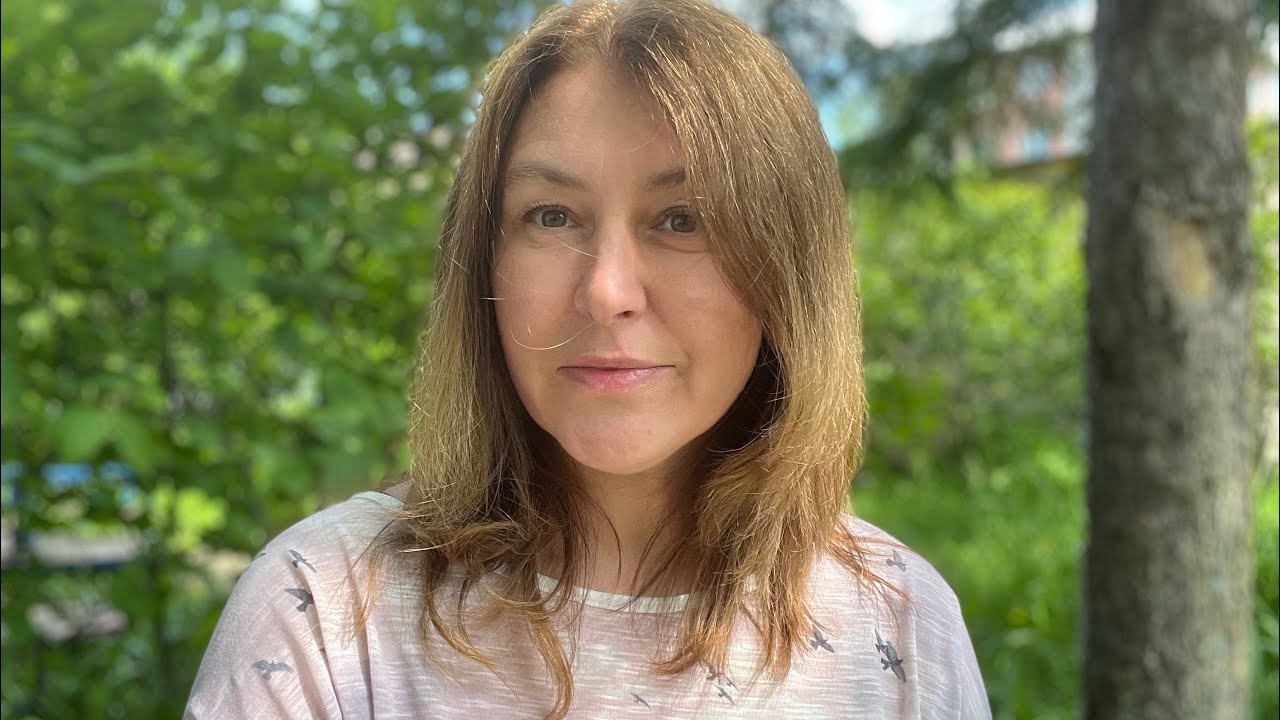 Хоопонопоно меняет жизнь, удаляя опыт прошлого. Квантовый скачок в другую реальность