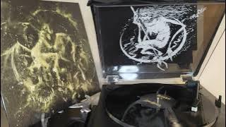 Múspellzheimr - Raukn 2019 Vinyl FULL ALBUM