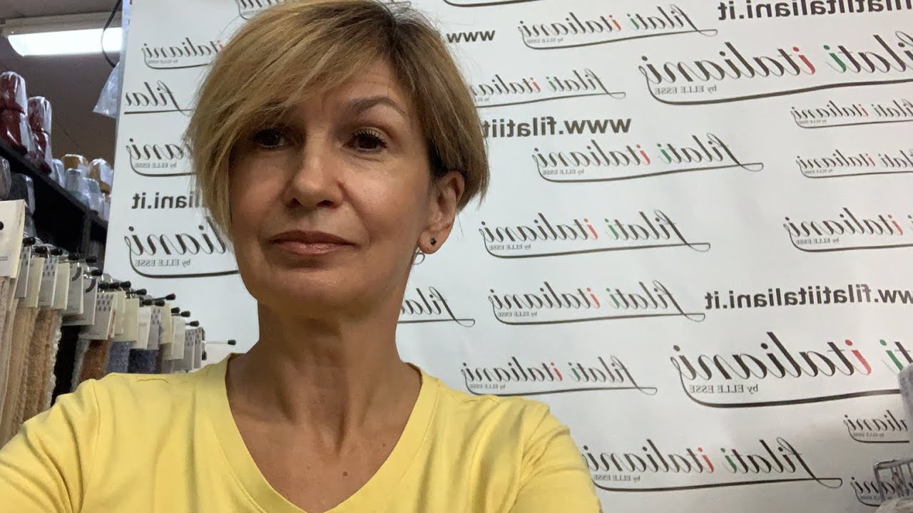 ВСПУШЕННЫЙ КАШЕМИР , ОБЪЕМНЫЕ СМЕСОВКИ И КАШЕМИРОВЫЕ СМЕСОВКИ С ЛЮРЕКСОМ