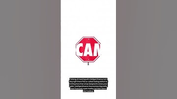 Why Intelligentfinance.fun Is a Dangerous Scam for Crypto Investors