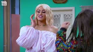 MARATONE as TEMPORADAS 5 e 6 do VAI QUE COLA | Vai Que Cola | Humor Multishow