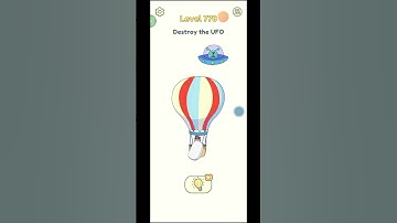 DOP 2 LEVEL 778 #shortvideo #dop2 #dancedelight #gaming #gameplay #danceartistry #dop2level #games