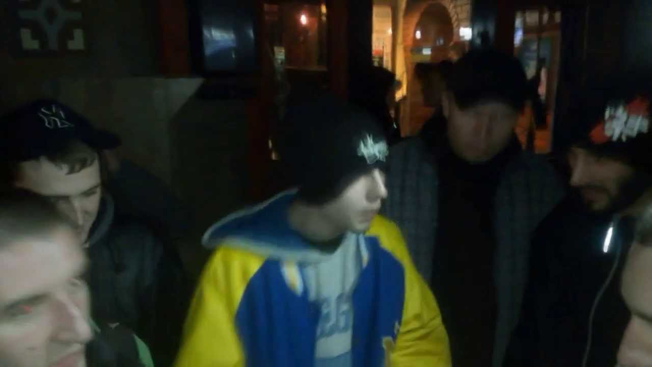 Клуб карина ед Клуб карина ед