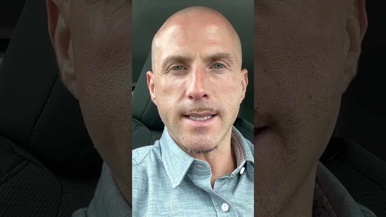 God Is About To Leave You Speechless