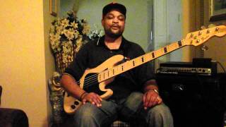 andre pics and video to michael 122.AVI