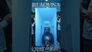 Chasing validation inna digital plantation