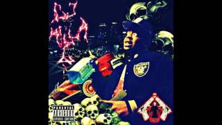 DJKillaC || MIND OVER MATTER || PROD. DJKillaC