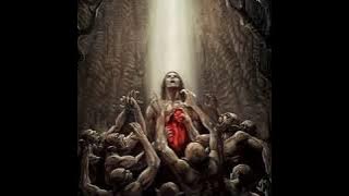 Death Vomit - Unleash the Beast