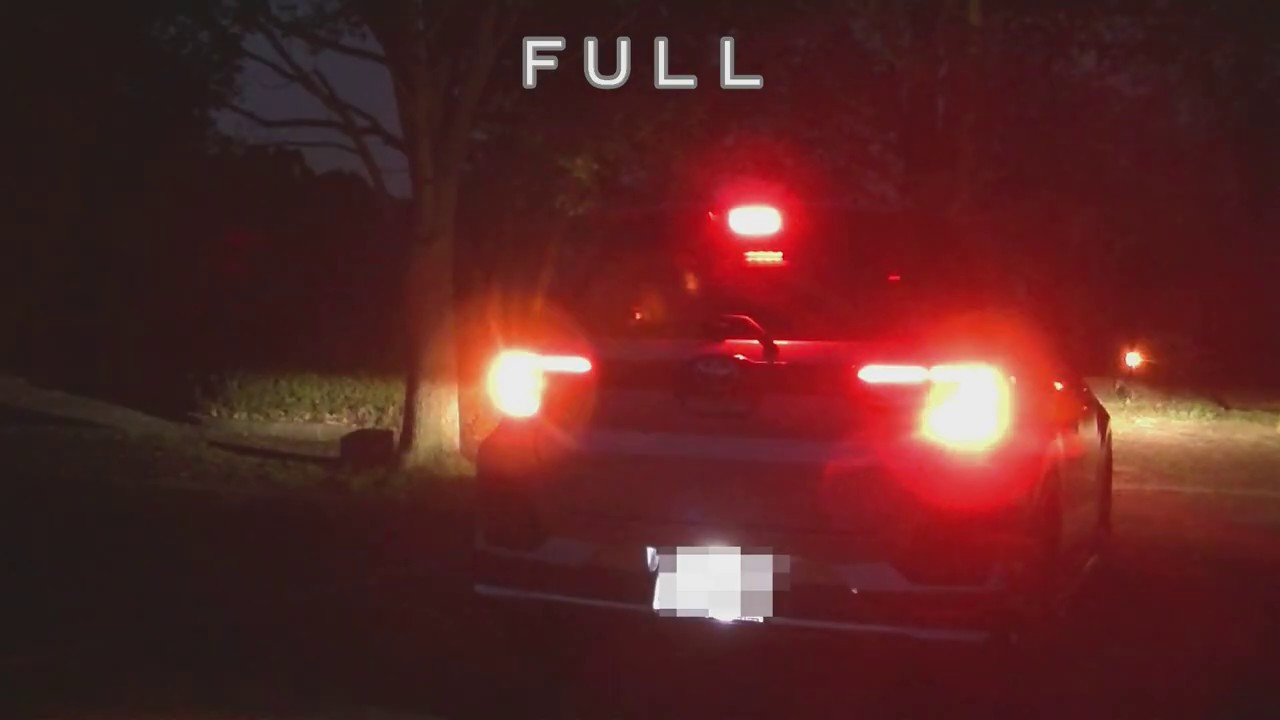TOYOTA RAISE Z night LED illumination フルled YouTube