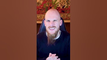 Cool Rising Oneshot Delay Tails!!! #Ableton #Psytrance #Tutorial #SoundDesign #MusicProduction