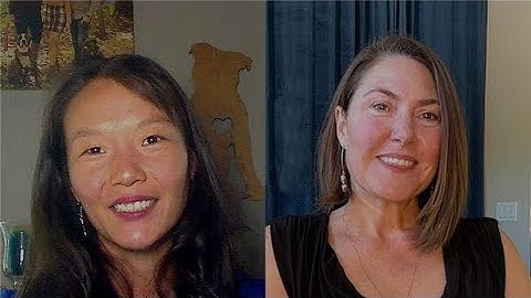 Episode 22: Transforming Business Value Through AI