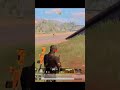 Grabeng ikot yan🤣 #codm #trending #heyzack #shorts #codmobile", BattleRoyale rebirth #codm