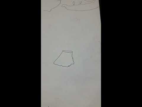 خلاقیت کودکانه زیبا چگونه کودکان خلاق پرورش دهیم سابسکرایب کن و ایده بگیر