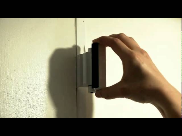 Standalone Magnetic Sensors Independent Wireless Home Door Window Entry Burglar Alarm Security Alarm Guardian Guardian Aliexpress