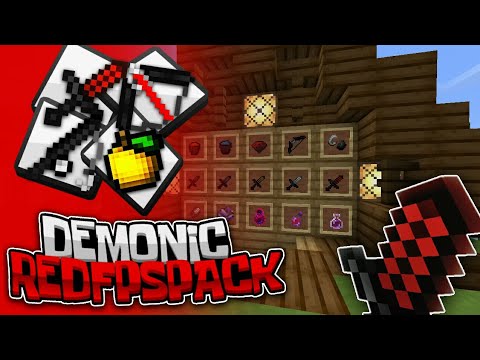 minecraft alpha 1.2 6 texture pack minecraft alpha 1.2 6 texture pack